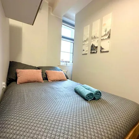 Mmrent Mountain * 格但斯克