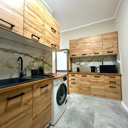 Проживание в семье Mmrent Mountain