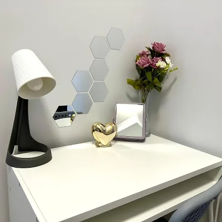 Mmrent Mountain 格但斯克