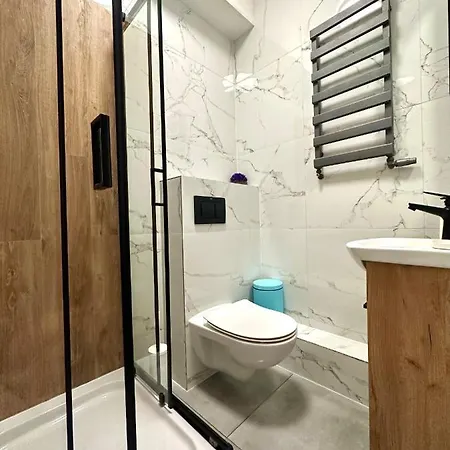 Privat bolig Mmrent Mountain