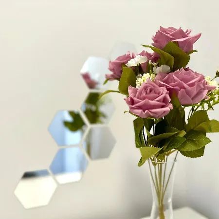 Проживание в семье Mmrent Mountain