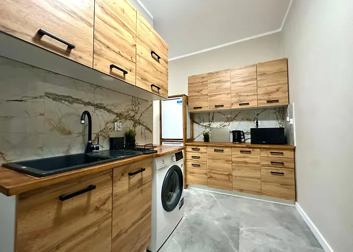 Alloggio in famiglia Mmrent Mountain