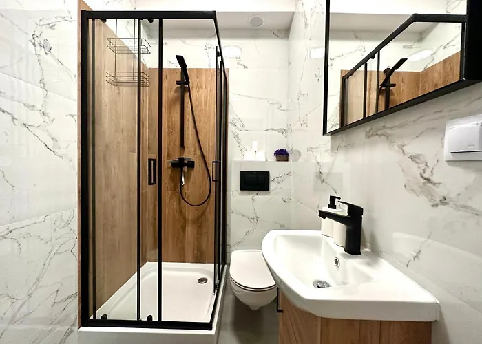 Mmrent Mountain Alloggio in famiglia