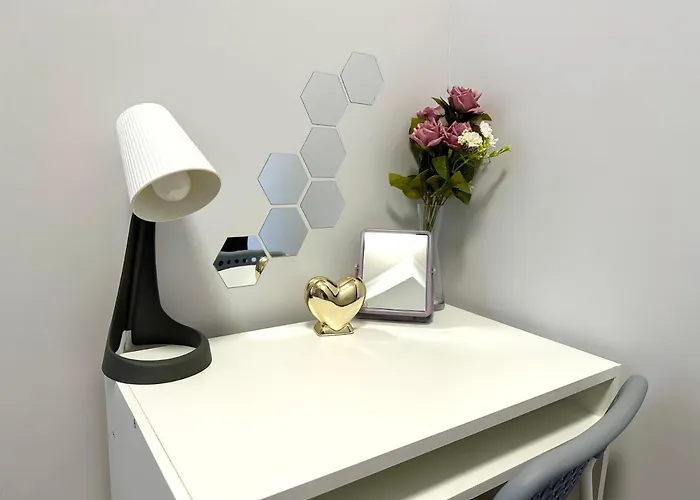 Mmrent Mountain Danzica