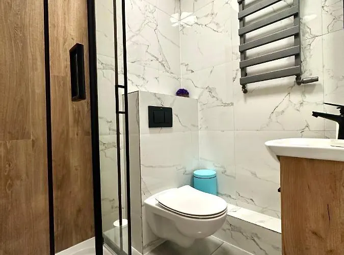 Alloggio in famiglia Mmrent Mountain