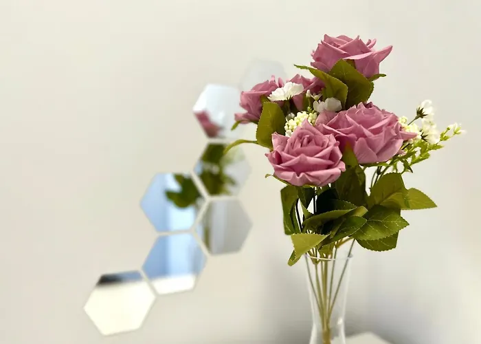 Alloggio in famiglia Mmrent Mountain