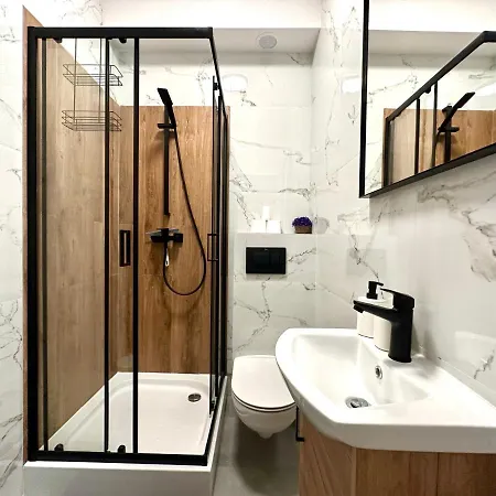 Mmrent Mountain Accommodatie bij particulieren